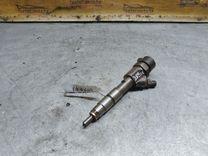 Форсунка JX93RA Renault Laguna купить с доставкой