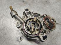 Насос вакуумный DE88QJ Peugeot 406 - Фото 2