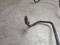 Трубка тормозная CLI27H Ford Fusion undefined