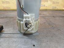 Колба в бак SVYW8W Toyota Aygo купить с доставкой. Огромный выбор запчастей и марок авто. У нас есть практически все.