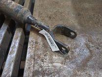 Амортизатор передний правый LWLVAO Audi A6 - Фото 11