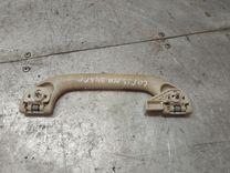 Ручка внутренняя потолочная E1T8FG Mitsubishi Carisma купить