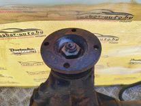 Мост передний F1I6WL Great-Wall Hover - Фото 2