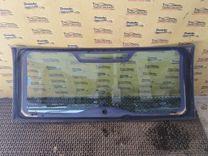 Стекло заднее 00BNC0 Volvo V40 купить с доставкой