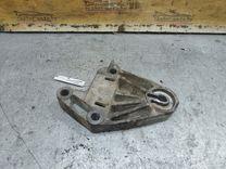 Кронштейн двигателя ZXAD8R Renault Espace - Фото 2