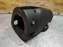 Кожух рулевой колонки 35HK0W Ford Mondeo - Фото 1