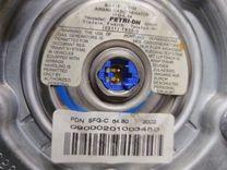 Подушка безопасности водителя L4YC7T Volkswagen Polo - Фото 7