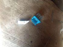 Сопротивление печки 2RWV83 Citroen Xsara Picasso - Фото 1