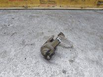 Клапан управления турбиной (актуатор) GYDYA5 Peugeot 406 купить на авторазборке