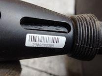 Переключатель круиз-контроля 0NZLK6 Kia Ceed - Фото 8