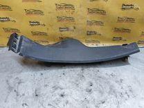 Обшивка салона TDHCMT Ford Fusion купить