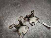 Петля двери задней правой 7REHIL Daewoo Matiz купить с доставкой