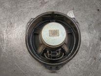 Динамик двери задней левой IDXFTY Opel Meriva - Фото 2