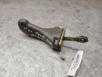 Ограничитель открывания двери передней 42UDES Volkswagen Polo - Фото 1