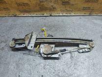 Стеклоподъемник электрический передний правый Y454BI Mazda Xedos 6 - Фото 4