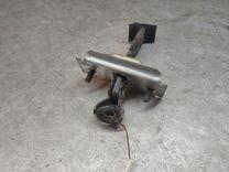 Ограничитель открывания двери передней SD94KA Mazda Premacy - Фото 3