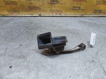 Сигнал (клаксон) OXCU5I Mazda 3 купить с доставкой