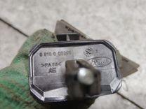 Крепление шторки двери TGRBHS Ford Galaxy купить в магазине запчастей бу