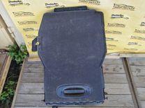 Сиденье третий ряд GF31LH Opel Zafira купить с доставкой