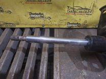 Амортизатор передний правый VSGI6L Renault Laguna - Фото 3