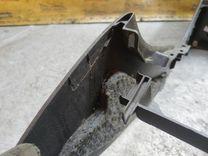 Подлокотник 5P3W8R Toyota Avensis - Фото 9