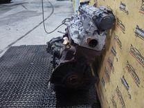 Двигатель 4D64XL Renault Espace купить с доставкой