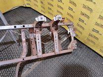 Усилитель торпедо Q95OLL Ford Fusion - Фото 7