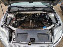 Петля капота левая RSL5T8 Ford Mondeo - Фото 1