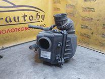 Корпус воздушного фильтра UUFNI0 Citroen Xsara купить с доставкой