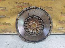 Корзина сцепления H28B90 Toyota Corolla Verso - Фото 3