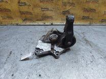 Кронштейн полуоси HFE3PB Citroen Xsara Picasso