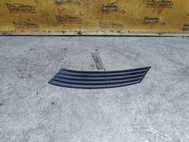 Накладка декоративная 96QEYR Audi 100