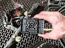 Проводка 6W8H5L Opel Insignia купить на авторазборке