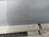 Дверь задняя левая 21R9WN Fiat Palio купить с доставкой