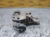 Натяжитель ремня генератора 5P1FOK Seat Toledo - Фото 1