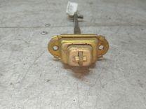 Ограничитель открывания двери передней JESUB4 Volvo V40 купить