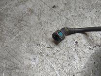 Трубка топливная CS40YE Renault Scenic купить