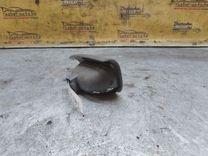 Ручка внутренняя задняя правая D7KM3Z Renault Scenic купить в магазине запчастей бу