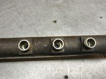 Топливная рампа XXEU3Y Alfa Romeo 147 купить с доставкой