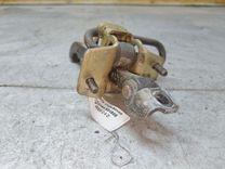 Ограничитель открывания двери передней 5G4B9B Volvo V70 - Фото 2