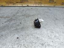 Динамик высокочастотный (пищалка) G4PU0L Ford Galaxy купить