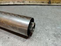 Рулевой карданчик YW8RP2 Skoda Octavia - Фото 6