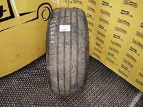 Шина Neoterra 225/50 R17 A39TM5 A39TM5 Neoterra купить в магазине запчастей бу