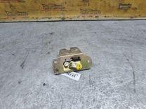 Замок багажника I1KINB Mitsubishi Carisma купить с доставкой