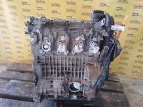 Двигатель WH0M95 Volkswagen Polo - Фото 2