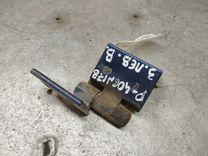 Петля двери задней левой IR7EQ9 Peugeot 406