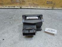 Переключатель света WKW8HM Ford Focus - Фото 3