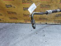 Трубка гидроусилителя IUIEOH Volvo S60 купить в магазине запчастей бу