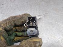 Клапан электромагнитный 27BQ5X Mazda 6 - Фото 3