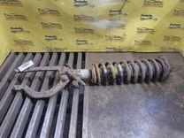 Амортизатор передний левый 3GB4WZ Rover 400 - Фото 1